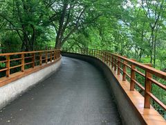 -柏联酒店