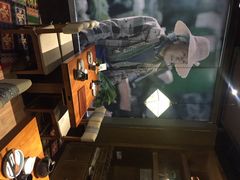 云海肴·云南菜-云海肴·汽锅鸡·云南菜(天津国金汇店)