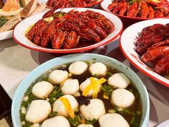 -盱眙虾怪·旗舰店