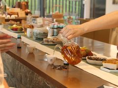 -临平南高铁站(地铁站)