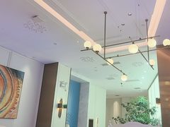 -双湖宴·湖北菜(文化路店)