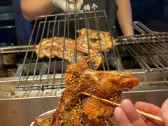 -山东大学(威海校区)