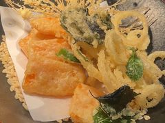 -咖啡厅自助餐厅(贵阳中天凯悦酒店)