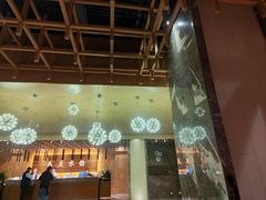 -东吴水韵(吴中店)