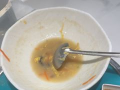 -大锅强·蒸海鲜青岛菜(金沙滩店)