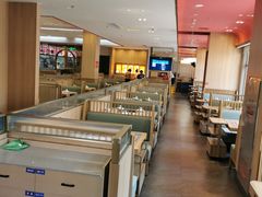 -蜀留香火锅·始于1999·原四川老火锅(白堤路店)