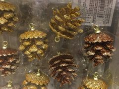 -永旺梦乐城(金银潭店)