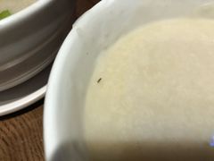 -香港表哥茶餐厅(银泰百货店)