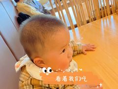 -吉炙烧鸟•本格料理(国际商贸城店)