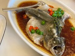 -湛江菜.江南首席(昆山店)