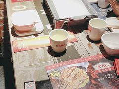 -管氏翅吧(广渠门店)
