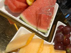 -INLOVE KTV(西溪印象城店)