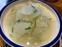 -故乡缘·香格里拉山庄(冷竹路店)