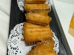 -金时代顺风大酒店(临港百联店)