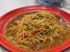 -苏湘小馆·不做预制菜(青年公社店)
