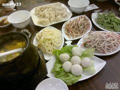 -状元水饺(成都SM广场店)
