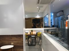 -CoCo都可(西湖文化广场店)