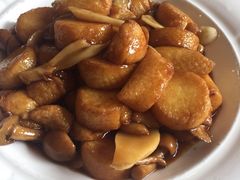-大鸭梨烤鸭店(古城店)