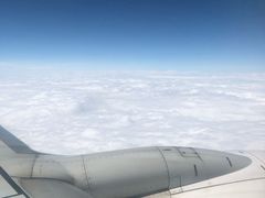 -长沙黄花国际机场-T1航站楼