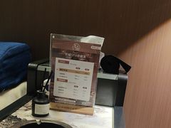 -耳域躺式采耳SPA馆(新街口店)
