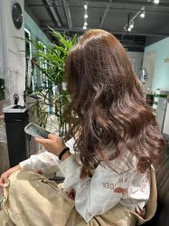 -Will+ Hair Studio