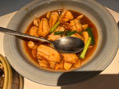 -荣小馆(临海世纪花城店)