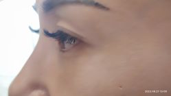-今玥美甲美睫