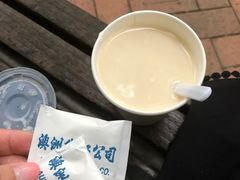 -澳洲牛奶公司(佐敦店)