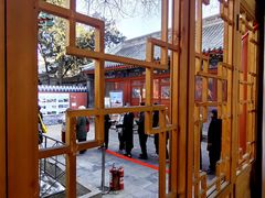 -贤良祠