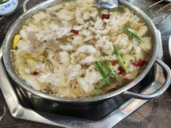 -丁月玉兔王(大渡口店)