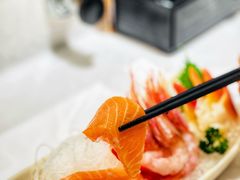 -元气寿司(金光华店)