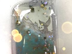 -星巴克(广州中华广场B1层店)