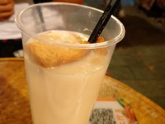 -多哥水傣味餐厅(司马巷店)