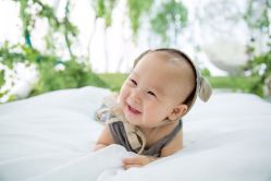 点击看大图 iphone_upload_pic-WPlus明星肖像亲子全家福摄影