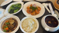 -禧月荟S月子中心(侨城店)