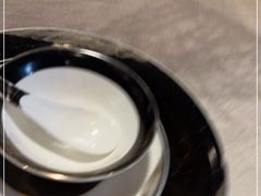 -都氏家DUSJOY(翡翠城店)