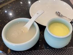 -飞天大厦清真餐厅