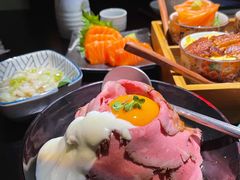 -YAMAKAWA(龙湖胥江天街店)