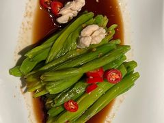 -南堂馆·新川菜(春熙路店)