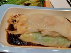 -红荔村肠粉(岗厦店)