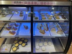 -松野谷·寿喜烧自助(华联顺义金街购物中心店)