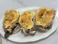 -潮汕砂锅粥