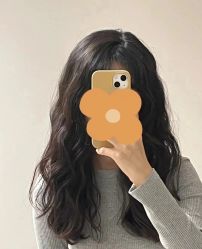 -TOP HAIR SALON