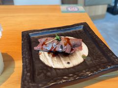 -Tuna maki寿司(苏州中心商场店)