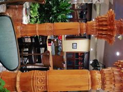 -巴依老爷新疆美食(望京小街店)