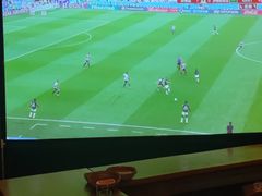 -饮湖威士忌鸡尾酒吧