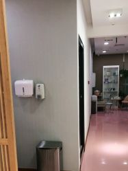 -和颜一美轻医美连锁