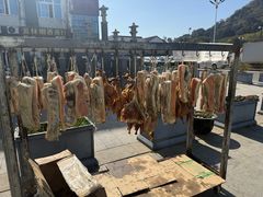 -西山人家·传统苏帮菜·家宴(木渎店)