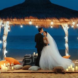 -女王风尚STUDIO·轻奢化定制