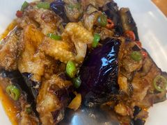 -饭怕鱼(阳光100店)